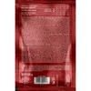 Distilleergist Turbo Torpedo 72u 21% - 120 g - 3 ['turbo gist', ' distilleergist', ' gist voor alcohol', ' voor fruitmengsels', ' gist voor aardappelen', ' gist voor 21%', ' voor brouwsel', ' sterke gist', ' distillatie', ' voor hooggradige mengsels', ' browin gist', ' gist voor whiskey', ' gist voor wodka van aardappelen', ' zelfgemaakte alcohol', ' gist 72u']