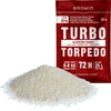 Distilleergist Turbo Torpedo 72u 21% - 120 g - 3 