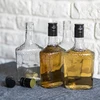 Distilleergist Turbo Torpedo 72u 21% - 120 g - 11 ['turbo gist', ' distilleergist', ' gist voor alcohol', ' voor fruitmengsels', ' gist voor aardappelen', ' gist voor 21%', ' voor brouwsel', ' sterke gist', ' distillatie', ' voor hooggradige mengsels', ' browin gist', ' gist voor whiskey', ' gist voor wodka van aardappelen', ' zelfgemaakte alcohol', ' gist 72u']