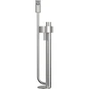 Distilleermodule - distilleerpapegaai  - 1 ['papegaai voor destillatie', ' dynamische areometer', ' rotameter', ' voor continue alcoholmeting', ' papegaai voor distilleerder', ' papegaai voor zelfgestookte drank']
