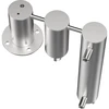 Distilleermodule - kop 1 afscheider koeler - 3 ['destillatie', ' distilleerder', ' distillatiemodule', ' afscheider', ' koeler', ' kop', ' voor distillatie', ' voor alcohol', ' hoe te distilleren', ' modulaire distilleerder', '']