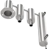 Distilleermodule - kop 2 opvangbakken koeler - 3 ['destillatiemodule', ' distilleerder', ' koeler', ' kop', ' opvangbakken', ' modulaire distilleerder', ' hoe te distilleren', ' voor alcohol', ' CM-systeem', ' pot-still distillatie']