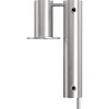 Distilleermodule - kop - spiraalkoeler - 5 
