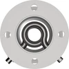 Distilleermodule - reflux - dubbele spiraal - 4 ['distilleermodule', ' distilleerder', ' distillatie', ' distilleermodule', ' reflux', ' dubbele spiraal', ' hoe te distilleren', ' distillaat', '']