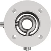 Distilleermodule - reflux - dubbele spiraal - 3 ['distilleermodule', ' distilleerder', ' distillatie', ' distilleermodule', ' reflux', ' dubbele spiraal', ' hoe te distilleren', ' distillaat', '']