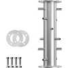 Distilleermodule - reflux - koude vingers - 4 ['distilleermodule', ' destillatie', ' distilleerapparaat', ' distillatiemodule', ' reflux', ' koude vingers', ' modulaire distilleerder', ' voor alcohol', ' hoe te destilleren', '']