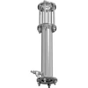 Distilleermodule - zijontvangst - OLM - 3 ['modulaire distilleerders', ' Browin distilleerders', ' OLM', ' verlaagde opvang', ' distillatie', ' welke distilleerder', ' voor distillatie', ' aabratek']