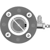Distilleermodule - zijontvangst - OLM - 4 ['modulaire distilleerders', ' Browin distilleerders', ' OLM', ' verlaagde opvang', ' distillatie', ' welke distilleerder', ' voor distillatie', ' aabratek']