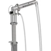 Distilleermodule - zijontvangst - OLM - 5 ['modulaire distilleerders', ' Browin distilleerders', ' OLM', ' verlaagde opvang', ' distillatie', ' welke distilleerder', ' voor distillatie', ' aabratek']