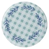 Dop fi 53 ruit - 10 stuks ['dop', ' deksels', ' voor potten', ' voor weckpotten', ' voor conserven', ' schroefdoppen', ' schroefdop', ' fi53', ' fi 53']