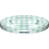 Dop fi 53 ruit - 10 stuks - 3 ['dop', ' deksels', ' voor potten', ' voor weckpotten', ' voor conserven', ' schroefdoppen', ' schroefdop', ' fi53', ' fi 53']