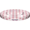 Dop fi 53 ruit - 10 stuks - 5 ['dop', ' deksels', ' voor potten', ' voor weckpotten', ' voor conserven', ' schroefdoppen', ' schroefdop', ' fi53', ' fi 53']