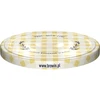 Dop fi 53 ruit - 10 stuks - 7 ['dop', ' deksels', ' voor potten', ' voor weckpotten', ' voor conserven', ' schroefdoppen', ' schroefdop', ' fi53', ' fi 53']