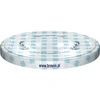 Dop fi 53 ruit - 10 stuks - 9 ['dop', ' deksels', ' voor potten', ' voor weckpotten', ' voor conserven', ' schroefdoppen', ' schroefdop', ' fi53', ' fi 53']