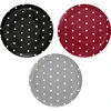 Dop fi 53 stippen mix - 10 stuks.  - 1 