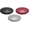 Dop fi 53 stippen mix - 10 stuks. - 2 