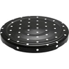 Dop fi 53 stippen mix - 10 stuks. - 6 