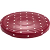 Dop fi 53 stippen mix - 10 stuks. - 7 