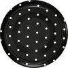 Dop fi 53 stippen mix - 10 stuks. - 3 