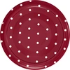 Dop fi 53 stippen mix - 10 stuks. - 4 