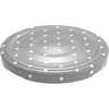 Dop fi 53 stippen mix - 10 stuks. - 8 