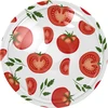 Dop fi 66/4 met tomaten - los - 11 