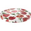 Dop fi 66/4 paprikatekeningen - 10 stuks. - 2 ['doppen fi 66/4', ' doppen met paprika', ' doppen voor conserven', ' doppen voor potten', ' decoratieve doppen', ' decoratieve doppen', ' doppen met opdruk', ' ingelegde paprika', ' gefermenteerde paprika']