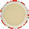 Dop fi 66/4 paprikatekeningen - los - 3 ['doppen fi 66/4', ' doppen met paprika', ' doppen voor conserven', ' doppen voor potten', ' decoratieve doppen', ' decoratieve doppen met opdruk', ' ingelegde paprika', ' gefermenteerde paprika']