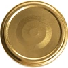 Dop fi 66 goud - 10 stuks  - 1 ['doppen', ' schroefdoppen', ' gouden dop', ' potdeksel', ' potdeksels', ' schroefdoppen voor potten', ' deksel voor pot', ' doppen', ' dop', ' deksel', ' schroefdoppen', ' deksel voor pot', ' schroefdoppen voor potten', ' potdeksel', ' ongewone schroefdoppen voor potten', ' schroefdoppen voor potten met klik', ' schroefdoppen', ' schroefdoppen voor potten fi 82', ' schroefdoppen voor potten fi 66', ' fi66', ' schroefdoppen voor potten met 4 haken', ' twist-off schroefdoppen', ' TO schroefdoppen']