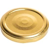 Dop fi 66 goud - 10 stuks - 2 ['doppen', ' schroefdoppen', ' gouden dop', ' potdeksel', ' potdeksels', ' schroefdoppen voor potten', ' deksel voor pot', ' doppen', ' dop', ' deksel', ' schroefdoppen', ' deksel voor pot', ' schroefdoppen voor potten', ' potdeksel', ' ongewone schroefdoppen voor potten', ' schroefdoppen voor potten met klik', ' schroefdoppen', ' schroefdoppen voor potten fi 82', ' schroefdoppen voor potten fi 66', ' fi66', ' schroefdoppen voor potten met 4 haken', ' twist-off schroefdoppen', ' TO schroefdoppen']