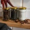 Dop fi 66 goud - 10 stuks - 7 ['doppen', ' schroefdoppen', ' gouden dop', ' potdeksel', ' potdeksels', ' schroefdoppen voor potten', ' deksel voor pot', ' doppen', ' dop', ' deksel', ' schroefdoppen', ' deksel voor pot', ' schroefdoppen voor potten', ' potdeksel', ' ongewone schroefdoppen voor potten', ' schroefdoppen voor potten met klik', ' schroefdoppen', ' schroefdoppen voor potten fi 82', ' schroefdoppen voor potten fi 66', ' fi66', ' schroefdoppen voor potten met 4 haken', ' twist-off schroefdoppen', ' TO schroefdoppen']