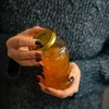 Dop fi 66 goud - 10 stuks - 8 ['doppen', ' schroefdoppen', ' gouden dop', ' potdeksel', ' potdeksels', ' schroefdoppen voor potten', ' deksel voor pot', ' doppen', ' dop', ' deksel', ' schroefdoppen', ' deksel voor pot', ' schroefdoppen voor potten', ' potdeksel', ' ongewone schroefdoppen voor potten', ' schroefdoppen voor potten met klik', ' schroefdoppen', ' schroefdoppen voor potten fi 82', ' schroefdoppen voor potten fi 66', ' fi66', ' schroefdoppen voor potten met 4 haken', ' twist-off schroefdoppen', ' TO schroefdoppen']