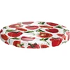Dop fi 82/6 paprikatekeningen - 10 stuks. - 2 ['doppen 82/6', ' doppen met paprika', ' doppen voor conserven', ' doppen voor potten', ' decoratieve doppen', ' decoratieve doppen', ' doppen met opdruk', ' ingelegde paprika', ' gefermenteerde paprika']