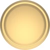 Dop fi 89 goud - 10 stuks  - 1 ['dop', ' gouden dop', ' doppen', ' doppen voor conserven', ' doppen fi89', ' set doppen voor potten']