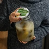 Dop fi100 augurken mix - 10st. - 9 ['dop', ' doppen', ' dop fi100', ' fi100', ' deksels voor potten fi100']