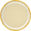 Dop fi82/6 honing "Maja" - los - 3 ['doppen']