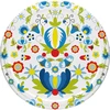 Dop fi82/6 Kasjoebisch - los - 2 