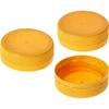 Dop voor Dama PET 5 L - 3 stuks  - 1 
