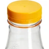 Dop voor Dama PET 5 L - 3 stuks - 2 