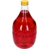 Dop voor Dama PET 5 L - 3 stuks - 3 