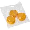 Dop voor Dama PET 5 L - 3 stuks - 4 