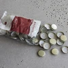 Doppen fi 26 mm - 100 stuks - 2 ['doppen', ' flesdoppen', ' bierdoppen', ' doppen allegro', ' metalen doppen', ' doppen plaatsen', '']