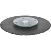Draaiplateau van leisteen fi30cm - 7 ['serveerplank', ' serveerset op draaiplateau', ' kaasplank', ' vleeswaren en snacks plank', ' serveerplank', ' draaiplank', ' draaiplateau', ' serveerplateau', ' serveersteen', ' leisteenplaat voor sushi', ' sushiplank', ' fingerfood plaat', ' serveerplateau', ' serveerplank.']