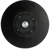Draaiplateau van leisteen fi30cm - 8 ['serveerplank', ' serveerset op draaiplateau', ' kaasplank', ' vleeswaren en snacks plank', ' serveerplank', ' draaiplank', ' draaiplateau', ' serveerplateau', ' serveersteen', ' leisteenplaat voor sushi', ' sushiplank', ' fingerfood plaat', ' serveerplateau', ' serveerplank.']