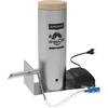 dragON Jet 1 rookgenerator met dragON Air elektrische pomp ['rookgenerator', ' rookapparaat', ' rookgenerator voor rookoven', ' roken', ' koud roken', ' warm roken', ' heet roken', ' rookgenerator voor rookovens', ' rookgenerator voor roken', ' houtsnippers voor roken', ' rook', ' koude rook', ' rookgenerator met afneembare vulbuis', ' rookgenerator met pomp', ' rookgenerator met elektrische pomp', ' beste rookgenerator', ' universele rookgenerator', ' rookgenerator voor alle rookovens']
