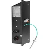 DragON kit voor rookovens - elektrische modules met digitale controller en rookgenerator JET 1 LONG - 3 ['elektrische modules voor rookovens', ' controller voor rookovens', ' modulekit voor Browin rookovens', ' modules voor Dragon rookovens', ' Dragon kit voor tuinrookovens', ' rookbeheer', ' moderne rookoven', ' elektrische rookoven', ' tuinrookoven', ' comfortabel roken', ' rookovenverbetering', ' digitale controller voor rookovens', ' hoe te roken', ' roken met heteluchtcirculatie', ' rookbeheer', ' rookgenerator', ' rookgenerator', ' rookgenerator voor rookovens', ' roken', ' koud roken', ' warm roken', ' rookovenrookgenerator', ' rookgenerator voor roken', ' rookmachine voor roken', ' rookchips', ' koude rook', ' rookgenerator met afneembare vulbuis', ' rookgenerator met pomp', ' rookgenerator met elektrische pomp', ' rookgenerator met lange spuitmond', ' rookgenerator met lange spuitmond']