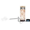 DragON kit voor rookovens - IQ modules met Wi-Fi en JET 1 LONG rookgenerator - 9 ['elektrische modules voor rookovens', ' wifi-controller voor rookovens', ' modulekit voor rookovens browin', ' modules voor rookovens dragon', ' dragon kit voor tuinrookovens', ' rookbeheer', ' moderne rookoven', ' elektrische rookoven', ' tuinrookoven', ' comfortabel roken', ' rookoven verbeteren', ' op afstand roken beheren', ' hoe te roken', ' roken met heteluchtcirculatie', ' rookbeheer via smartphone', ' rookovenbeheer via app', ' app voor rookoven', ' rookgenerator', ' rookgenerator', ' rookgenerator voor rookovens', ' roken', ' koud roken', ' warm roken', ' rookoven rookgenerator', ' rookgenerator voor roken', ' rookmachine voor roken', ' rookchips', ' koude rook', ' rookgenerator met afneembare vulbuis', ' rookgenerator met pomp', ' rookgenerator met elektrische pomp', ' rookgenerator met lange spuitmond', ' rookgenerator met lange spuitmond']