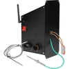 DragON kit voor rookovens - IQ modules met Wi-Fi en JET 1 LONG rookgenerator - 3 ['elektrische modules voor rookovens', ' wifi-controller voor rookovens', ' modulekit voor rookovens browin', ' modules voor rookovens dragon', ' dragon kit voor tuinrookovens', ' rookbeheer', ' moderne rookoven', ' elektrische rookoven', ' tuinrookoven', ' comfortabel roken', ' rookoven verbeteren', ' op afstand roken beheren', ' hoe te roken', ' roken met heteluchtcirculatie', ' rookbeheer via smartphone', ' rookovenbeheer via app', ' app voor rookoven', ' rookgenerator', ' rookgenerator', ' rookgenerator voor rookovens', ' roken', ' koud roken', ' warm roken', ' rookoven rookgenerator', ' rookgenerator voor roken', ' rookmachine voor roken', ' rookchips', ' koude rook', ' rookgenerator met afneembare vulbuis', ' rookgenerator met pomp', ' rookgenerator met elektrische pomp', ' rookgenerator met lange spuitmond', ' rookgenerator met lange spuitmond']