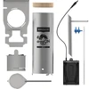 DragON kit voor rookovens - IQ modules met Wi-Fi en JET 2 LONG rookgenerator met aslade - 7 ['elektrische modules voor rookovens', ' wifi-controller voor rookovens', ' modulekit voor rookovens browin', ' modules voor rookovens dragon', ' dragon kit voor tuinrookovens', ' rookbeheer', ' moderne rookoven', ' elektrische rookoven', ' tuinrookoven', ' comfortabel roken', ' rookoven verbeteren', ' op afstand roken beheren', ' hoe te roken', ' roken met heteluchtcirculatie', ' rookbeheer via smartphone', ' rookovenbeheer via app', ' app voor rookoven', ' rookgenerator', ' rookgenerator', ' rookgenerator voor rookovens', ' roken', ' koud roken', ' warm roken', ' rookovenrookgenerator', ' rookgenerator voor roken', ' rookmachine voor roken', ' rookchips', ' koude rook', ' rookgenerator met afneembare vulbuis', ' rookgenerator met pomp', ' rookgenerator met elektrische pomp', ' rookgenerator met aslade', ' rookgenerator met aslade', ' rookgenerator met lange spuitmond', ' rookgenerator met lange spuitmond']