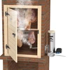 DragON kit voor rookovens - IQ modules met Wi-Fi en JET 2 LONG rookgenerator met aslade - 19 ['elektrische modules voor rookovens', ' wifi-controller voor rookovens', ' modulekit voor rookovens browin', ' modules voor rookovens dragon', ' dragon kit voor tuinrookovens', ' rookbeheer', ' moderne rookoven', ' elektrische rookoven', ' tuinrookoven', ' comfortabel roken', ' rookoven verbeteren', ' op afstand roken beheren', ' hoe te roken', ' roken met heteluchtcirculatie', ' rookbeheer via smartphone', ' rookovenbeheer via app', ' app voor rookoven', ' rookgenerator', ' rookgenerator', ' rookgenerator voor rookovens', ' roken', ' koud roken', ' warm roken', ' rookovenrookgenerator', ' rookgenerator voor roken', ' rookmachine voor roken', ' rookchips', ' koude rook', ' rookgenerator met afneembare vulbuis', ' rookgenerator met pomp', ' rookgenerator met elektrische pomp', ' rookgenerator met aslade', ' rookgenerator met aslade', ' rookgenerator met lange spuitmond', ' rookgenerator met lange spuitmond']